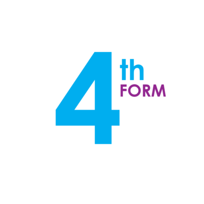 St Mary's College (CIC) FORM 4 Booklist
