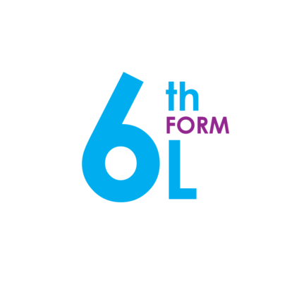 St Mary's College (CIC) FORM 6L Booklist