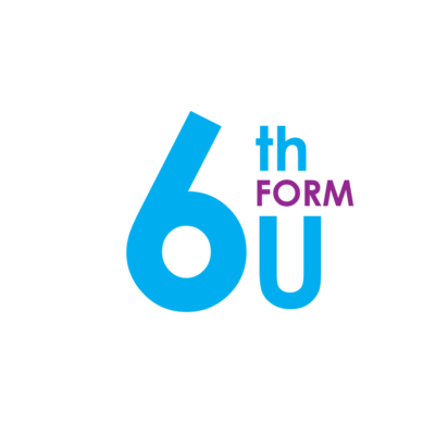 St Mary's College (CIC) FORM 6U Booklist