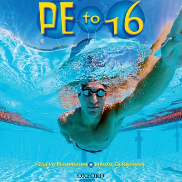 PE to 16