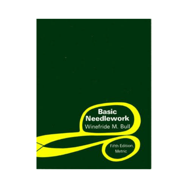 Basic Needlework