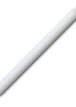 Blending Stick