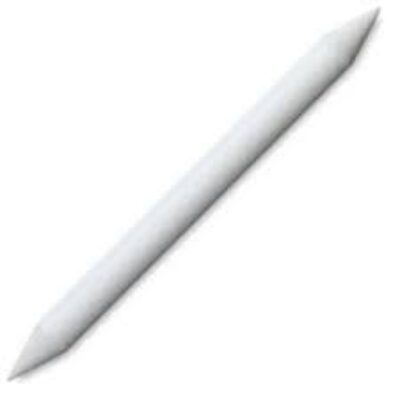 Blending Stick