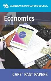 CAPE® Economics
