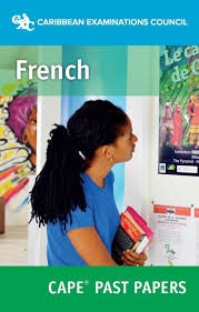 CAPE® French