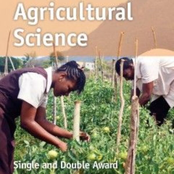 CSEC Agri-Sci SA June 2017 Paper 2