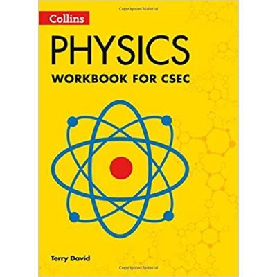 Physics Workbook for CSEC