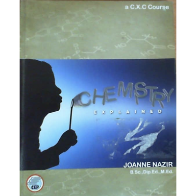 Developing Language Skills. An English course for Caribbean Secondary Schools Book 1