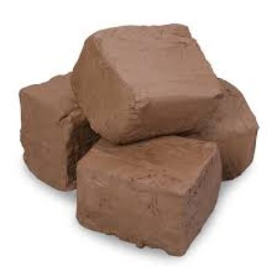 Clay