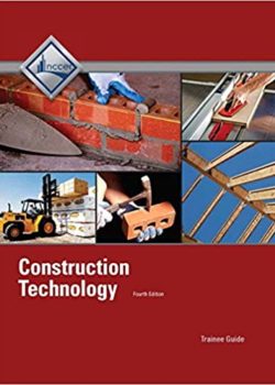 Construction Technology
