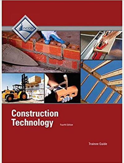 Construction Technology