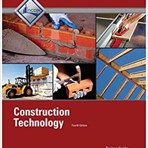 Construction Technology