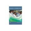 Developing Language Skills. An English course for Caribbean Secondary Schools Book 1