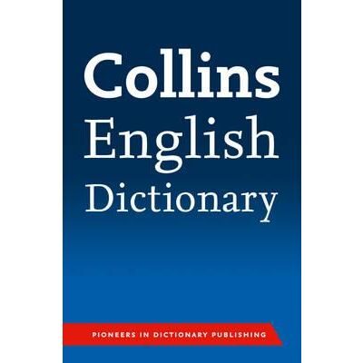 Dictionary