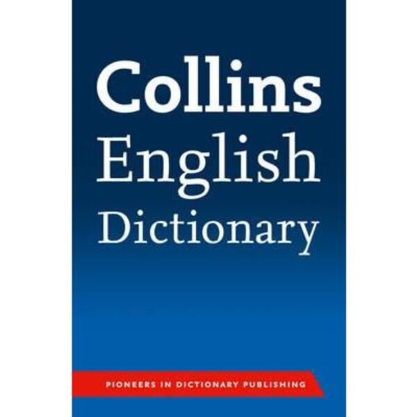 Dictionary