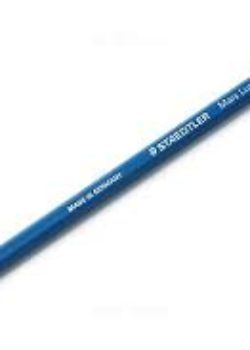 Drawing Pencils-5B
