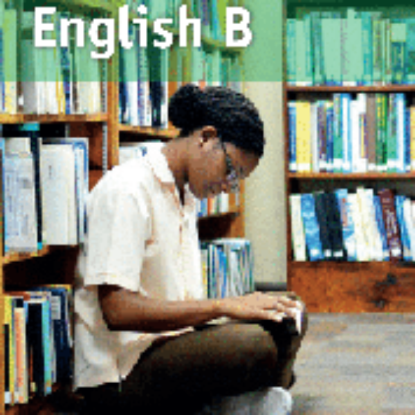 CSEC English B June 2009 Paper 2