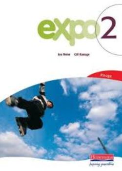Expo Book 2