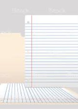 Folder- Pages