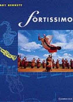 Fortissimo