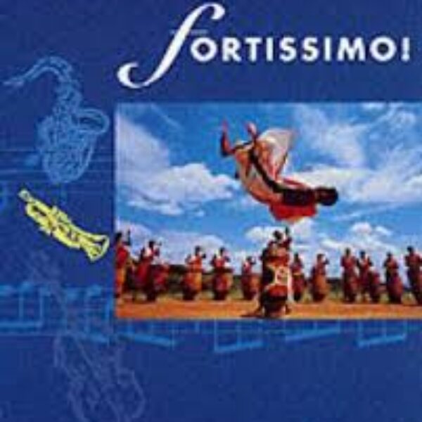 Fortissimo