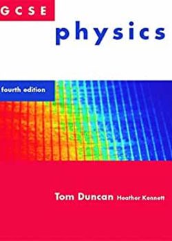 GCSE Physics