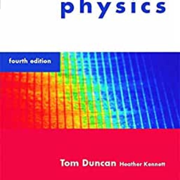 GCSE Physics