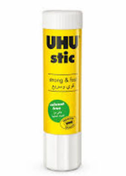 Glue Stick- Medium 25g