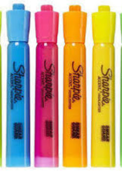 Highlighter