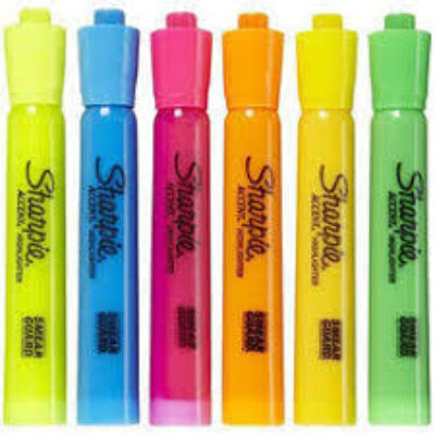 Highlighter