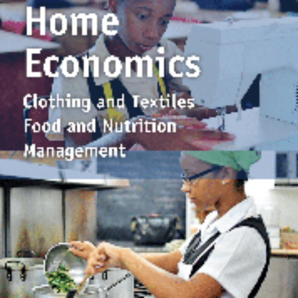 CSEC Food and Nutrition June 2009 Paper 2