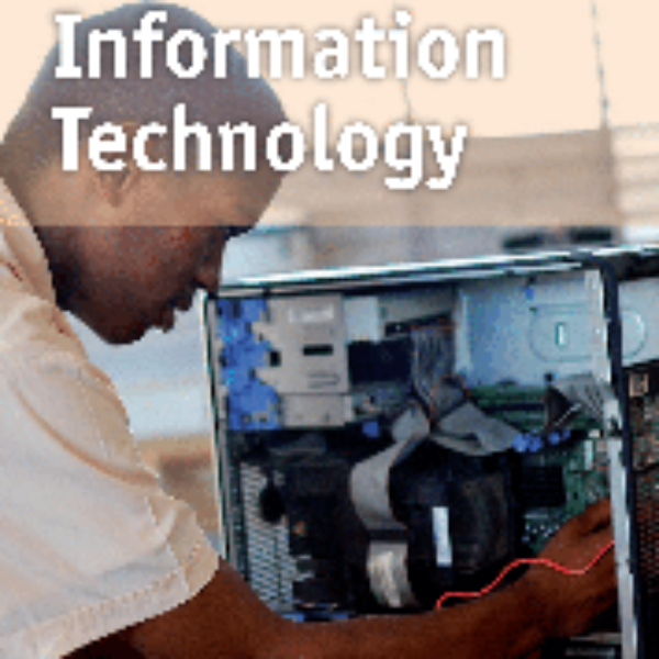 CSEC IT June 2015 Paper 2