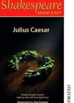 Julius Caesar