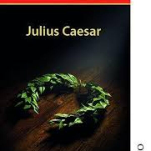Julius Caesar