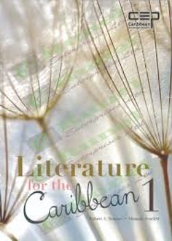 Literature for the Caribbean 1