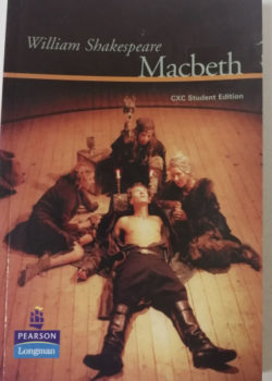 Macbeth