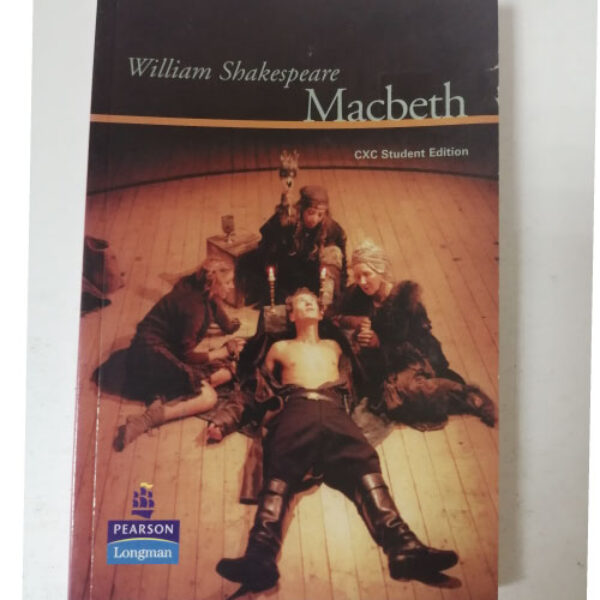 Macbeth