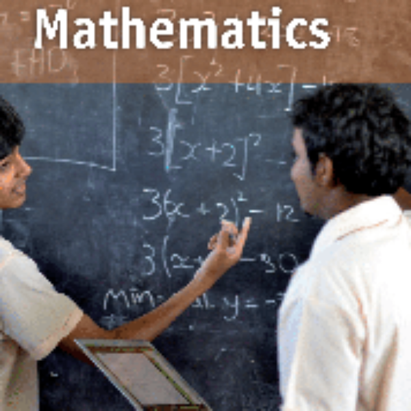 CSEC Mathematics January 2008 Paper 2