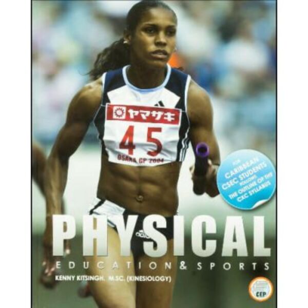 Physical Education and Sport