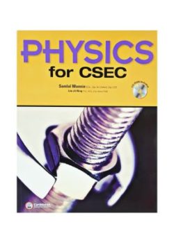 Physics for CSEC