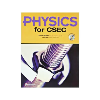 Physics for CSEC