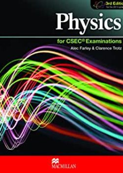 Physics for CSEC Examinations