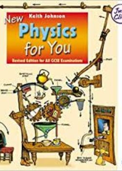 Physics for You