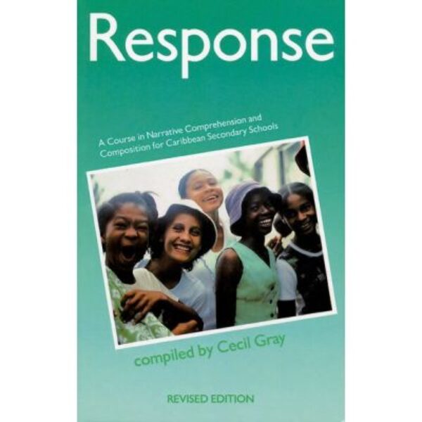 Response