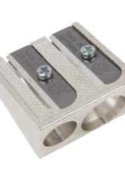 Sharpener