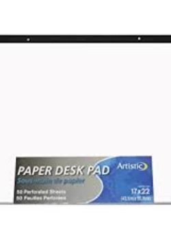 Sketch Pad 17"x22"