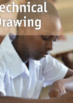 CSEC TD Multiple Choice 2007 Paper 1