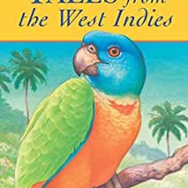 Tales from the West Indies