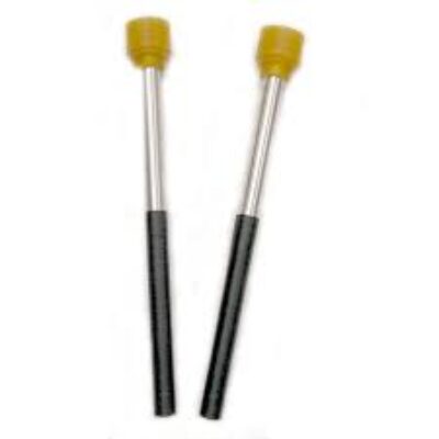 Tenor Pan Sticks