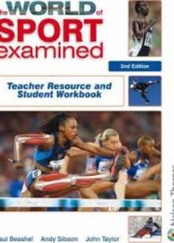 The World Sport Examined